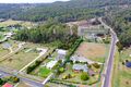 Property photo of 249 Tugrah Road Tugrah TAS 7310