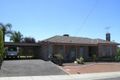 Property photo of 1 Howell Crescent Kangaroo Flat VIC 3555