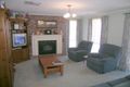 Property photo of 1 Howell Crescent Kangaroo Flat VIC 3555