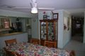 Property photo of 1 Howell Crescent Kangaroo Flat VIC 3555