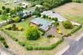 Property photo of 249 Tugrah Road Tugrah TAS 7310