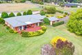 Property photo of 249 Tugrah Road Tugrah TAS 7310