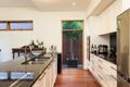 Property photo of 25 Tormore Place North Adelaide SA 5006