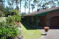 Property photo of 15 Shoplands Road Annangrove NSW 2156