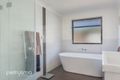 Property photo of 18 Fielder Lane Howrah TAS 7018
