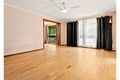 Property photo of 72 McKell Avenue Mount Austin NSW 2650