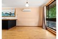 Property photo of 72 McKell Avenue Mount Austin NSW 2650