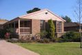 Property photo of 1/21 Beaufort Road Croydon VIC 3136