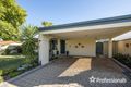 Property photo of 26 Romani Court Lockridge WA 6054