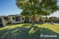 Property photo of 26 Romani Court Lockridge WA 6054