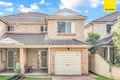 Property photo of 5 Linden Street Mount Druitt NSW 2770