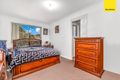 Property photo of 5 Linden Street Mount Druitt NSW 2770