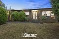 Property photo of 12 Calrossie Close Endeavour Hills VIC 3802