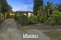 Property photo of 12 Calrossie Close Endeavour Hills VIC 3802