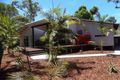 Property photo of 31 Esprit Drive Rainbow Beach QLD 4581