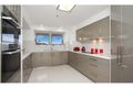 Property photo of 73/12 Commodore Drive Surfers Paradise QLD 4217