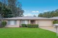 Property photo of 1/103 The Ruins Way Port Macquarie NSW 2444