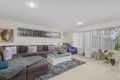 Property photo of 1/103 The Ruins Way Port Macquarie NSW 2444