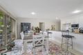 Property photo of 1/103 The Ruins Way Port Macquarie NSW 2444