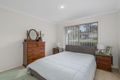 Property photo of 1/103 The Ruins Way Port Macquarie NSW 2444