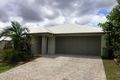 Property photo of 7 Red Ash Court Beerwah QLD 4519