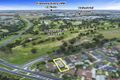 Property photo of 43 Yuille Street Melton VIC 3337