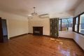 Property photo of 734 Pascoe Vale Road Glenroy VIC 3046