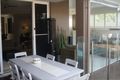 Property photo of 2 Solomon Court Parrearra QLD 4575