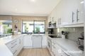 Property photo of 26 Romani Court Lockridge WA 6054