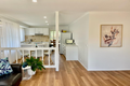 Property photo of 50 Clyde Street Mollymook Beach NSW 2539