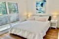 Property photo of 50 Clyde Street Mollymook Beach NSW 2539