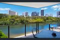 Property photo of 301/9 Hooker Boulevard Broadbeach Waters QLD 4218