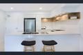 Property photo of 301/9 Hooker Boulevard Broadbeach Waters QLD 4218