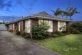 Property photo of 43 Yuille Street Melton VIC 3337