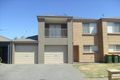 Property photo of 6 Warwick Court Paralowie SA 5108