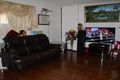 Property photo of 11/3-5 Gilbert Street Cabramatta NSW 2166