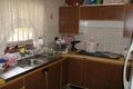 Property photo of 11/3-5 Gilbert Street Cabramatta NSW 2166