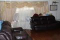 Property photo of 11/3-5 Gilbert Street Cabramatta NSW 2166
