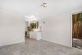 Property photo of 64 Stewart Street Grantville VIC 3984