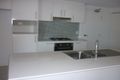 Property photo of 3/30 Middleton Street Byron Bay NSW 2481