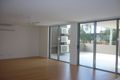 Property photo of 3/30 Middleton Street Byron Bay NSW 2481