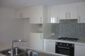 Property photo of 3/30 Middleton Street Byron Bay NSW 2481