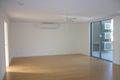 Property photo of 3/30 Middleton Street Byron Bay NSW 2481