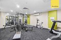 Property photo of 169/13-15 Hassall Street Parramatta NSW 2150