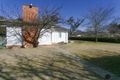 Property photo of 13 Westgarth Street O'Connor ACT 2602