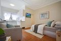Property photo of 3/106 Curlewis Street Bondi Beach NSW 2026