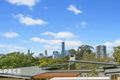 Property photo of 6/62 Howard Street Paddington QLD 4064