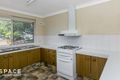 Property photo of 6/62 Howard Street Paddington QLD 4064
