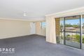 Property photo of 6/62 Howard Street Paddington QLD 4064