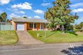 Property photo of 1 Dominion Avenue Hunterview NSW 2330